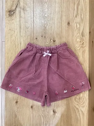 ONWARD CROSSET SELECT 鈴木 コーディネート画像