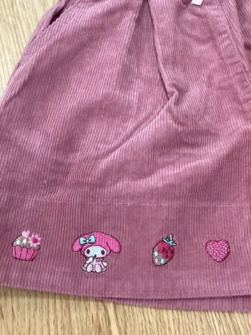 ONWARD CROSSET SELECT 鈴木 コーディネート画像