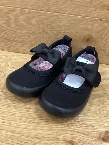 ONWARD CROSSET SELECT 鈴木 コーディネート画像