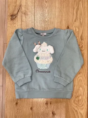 ONWARD CROSSET SELECT 鈴木 コーディネート画像