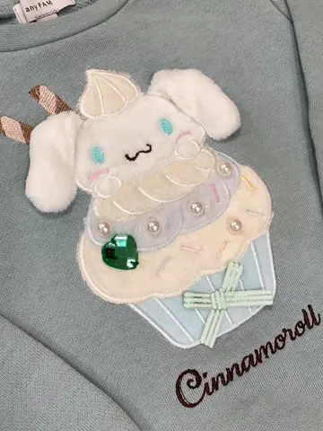 ONWARD CROSSET SELECT 鈴木 コーディネート画像