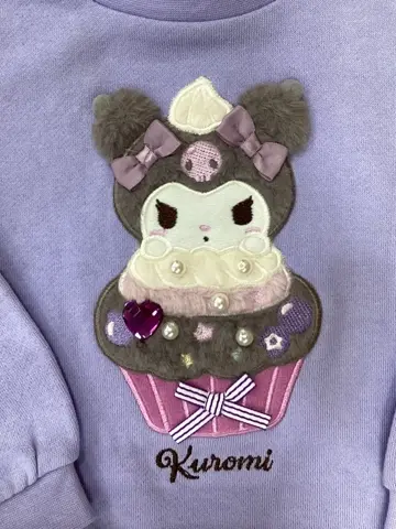 ONWARD CROSSET SELECT 鈴木 コーディネート画像