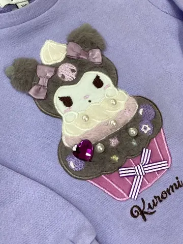 ONWARD CROSSET SELECT 鈴木 コーディネート画像