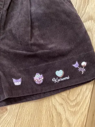 ONWARD CROSSET SELECT 鈴木 コーディネート画像