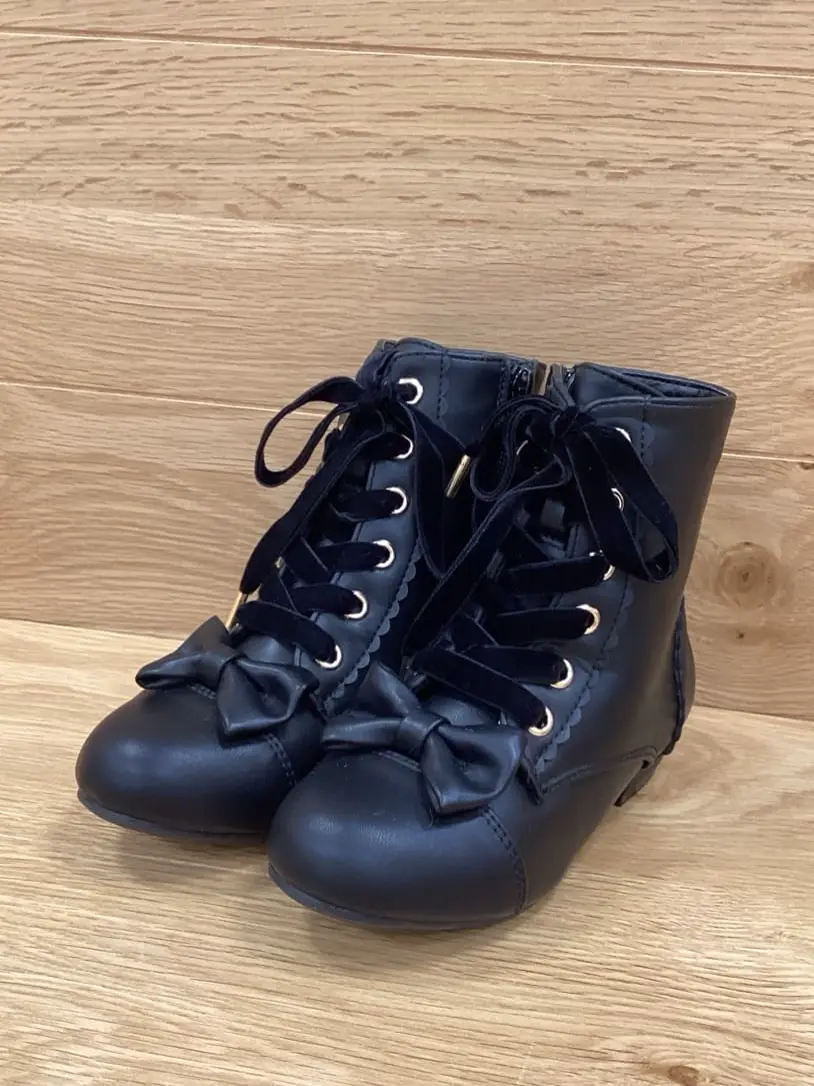 ONWARD CROSSET SELECT 鈴木 コーディネート画像