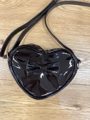 ONWARD CROSSET SELECT 鈴木 コーディネート画像