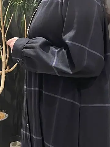 ONWARD CROSSET SELECT niina コーディネート画像