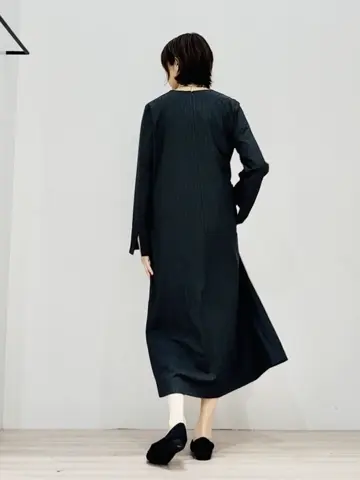 ONWARD CROSSET SELECT Chie コーディネート画像