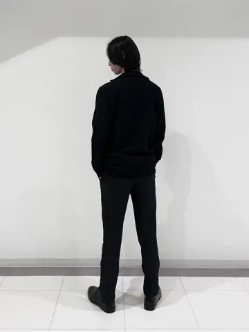 ONWARD CROSSET SELECT 石川　凌大 コーディネート画像