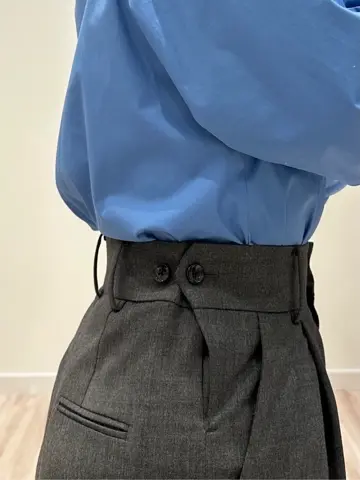 ONWARD CROSSET SELECT 前田 コーディネート画像