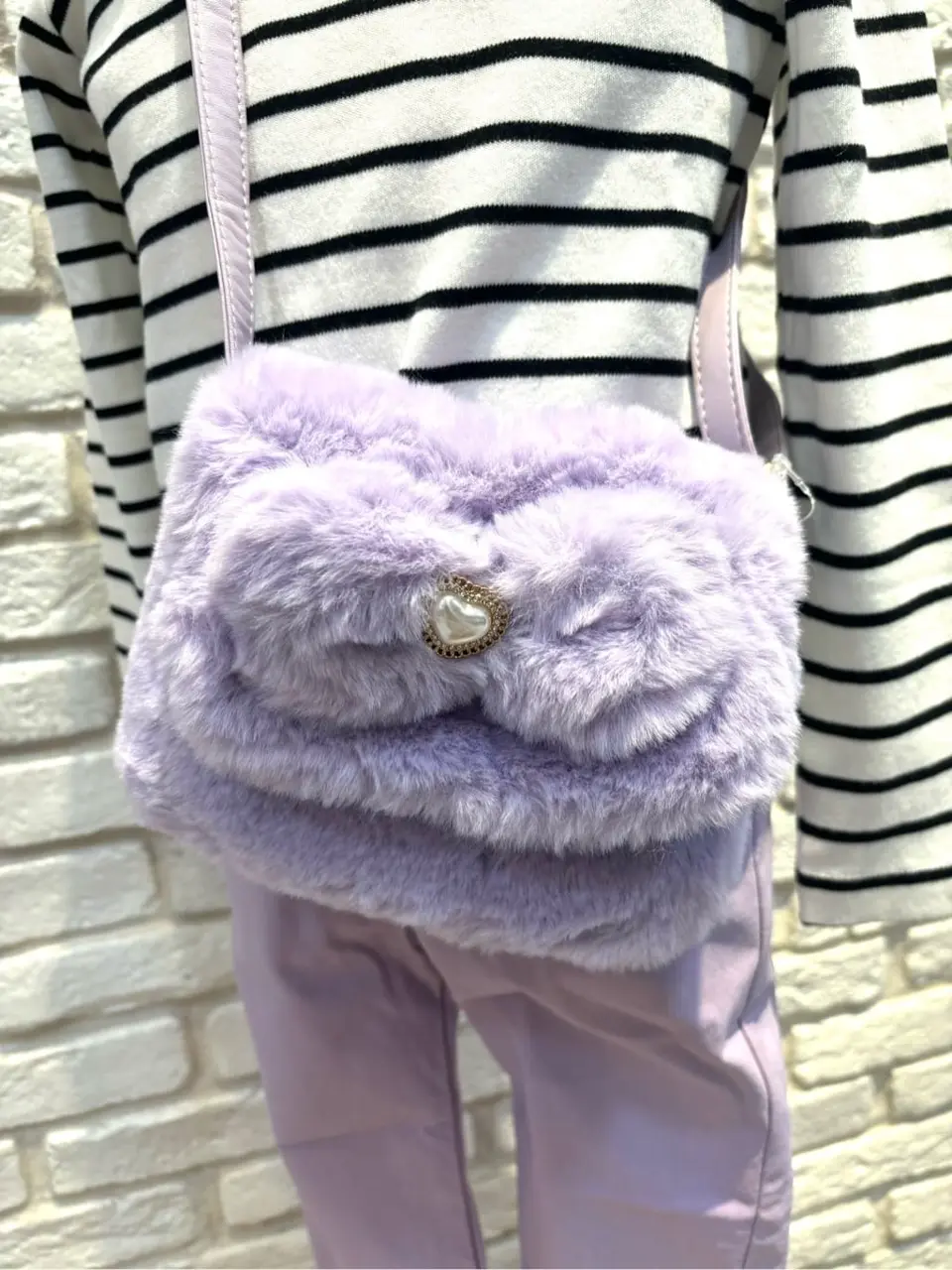 ONWARD CROSSET SELECT 新崎　 コーディネート画像