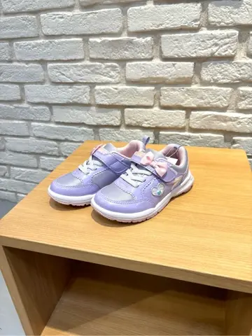 ONWARD CROSSET SELECT 新崎　 コーディネート画像