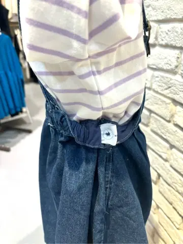 ONWARD CROSSET SELECT 新崎　 コーディネート画像