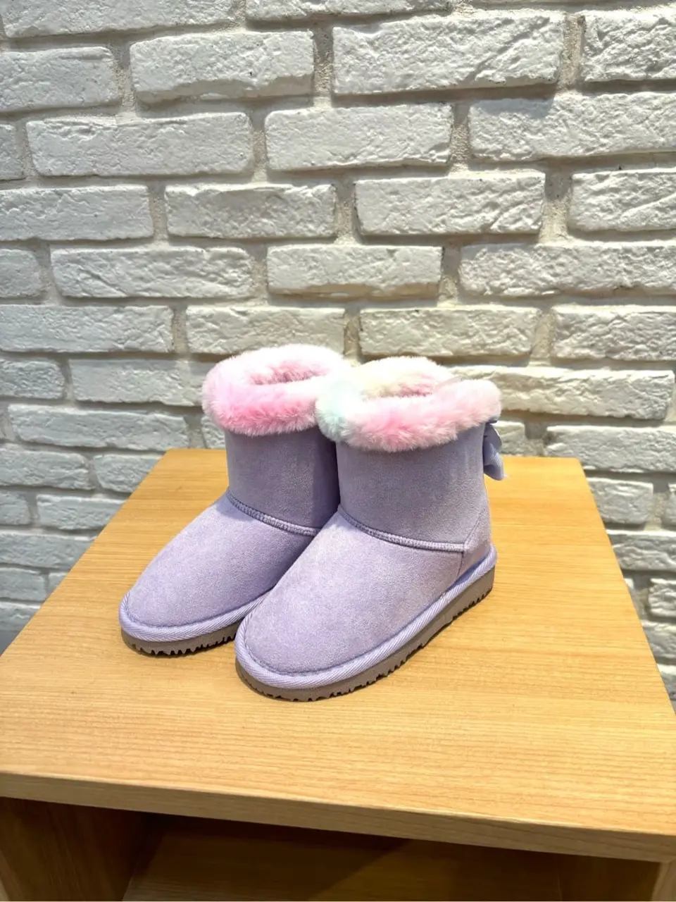 ONWARD CROSSET SELECT 新崎　 コーディネート画像