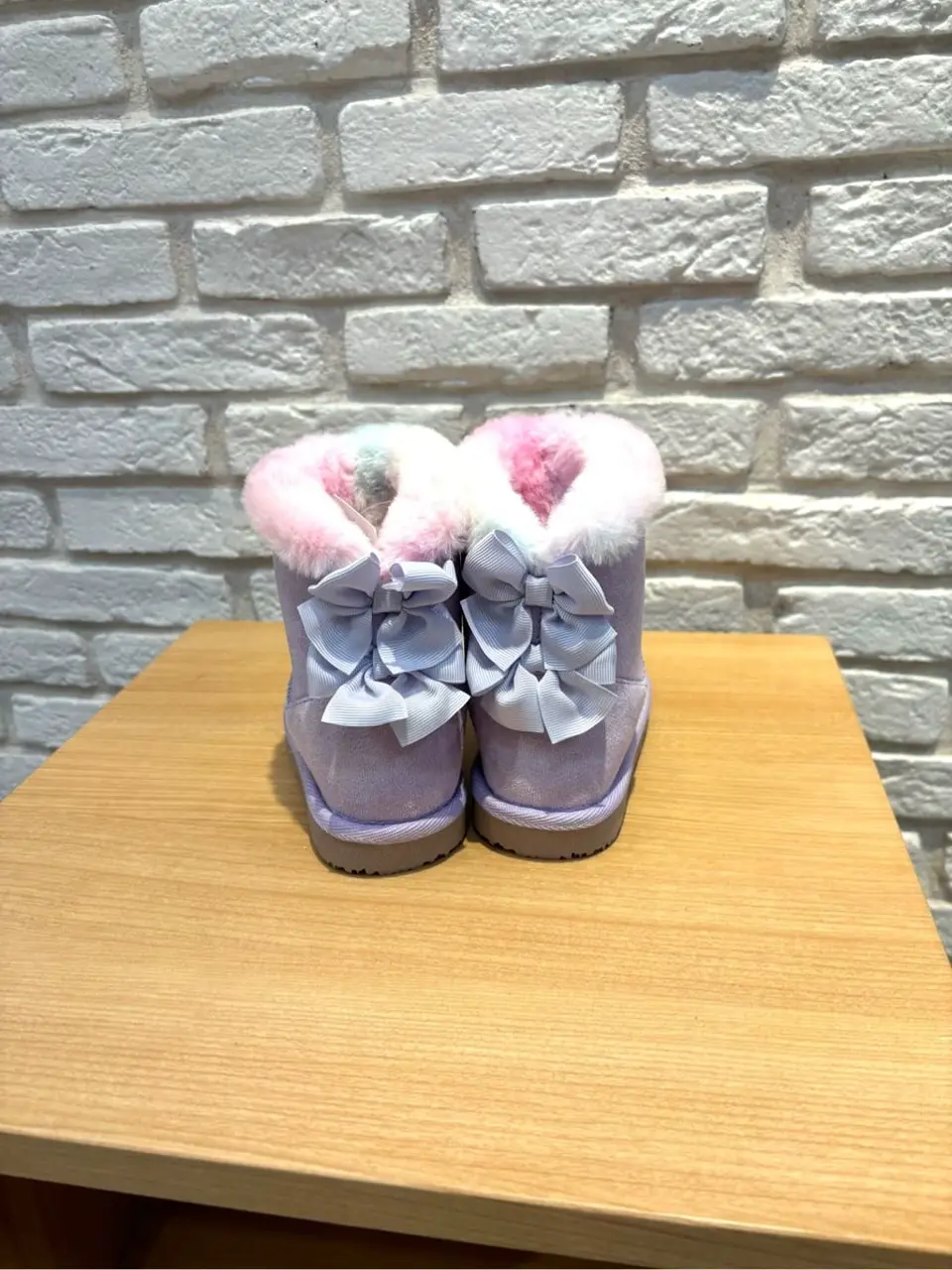 ONWARD CROSSET SELECT 新崎　 コーディネート画像