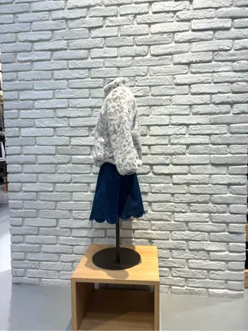 ONWARD CROSSET SELECT 新崎　 コーディネート画像