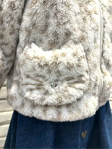 ONWARD CROSSET SELECT 新崎　 コーディネート画像