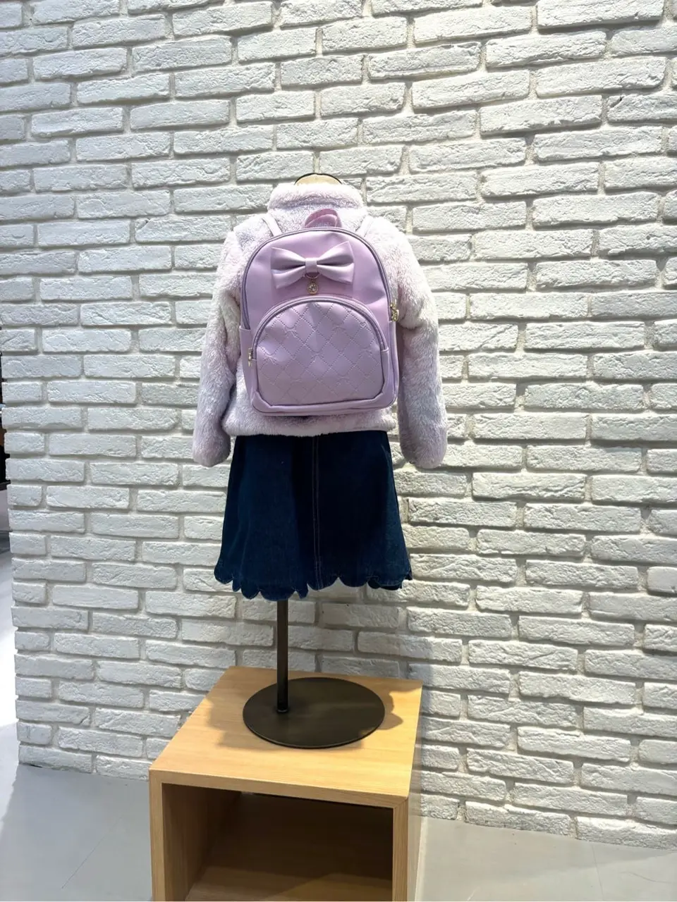 ONWARD CROSSET SELECT 新崎　 コーディネート画像