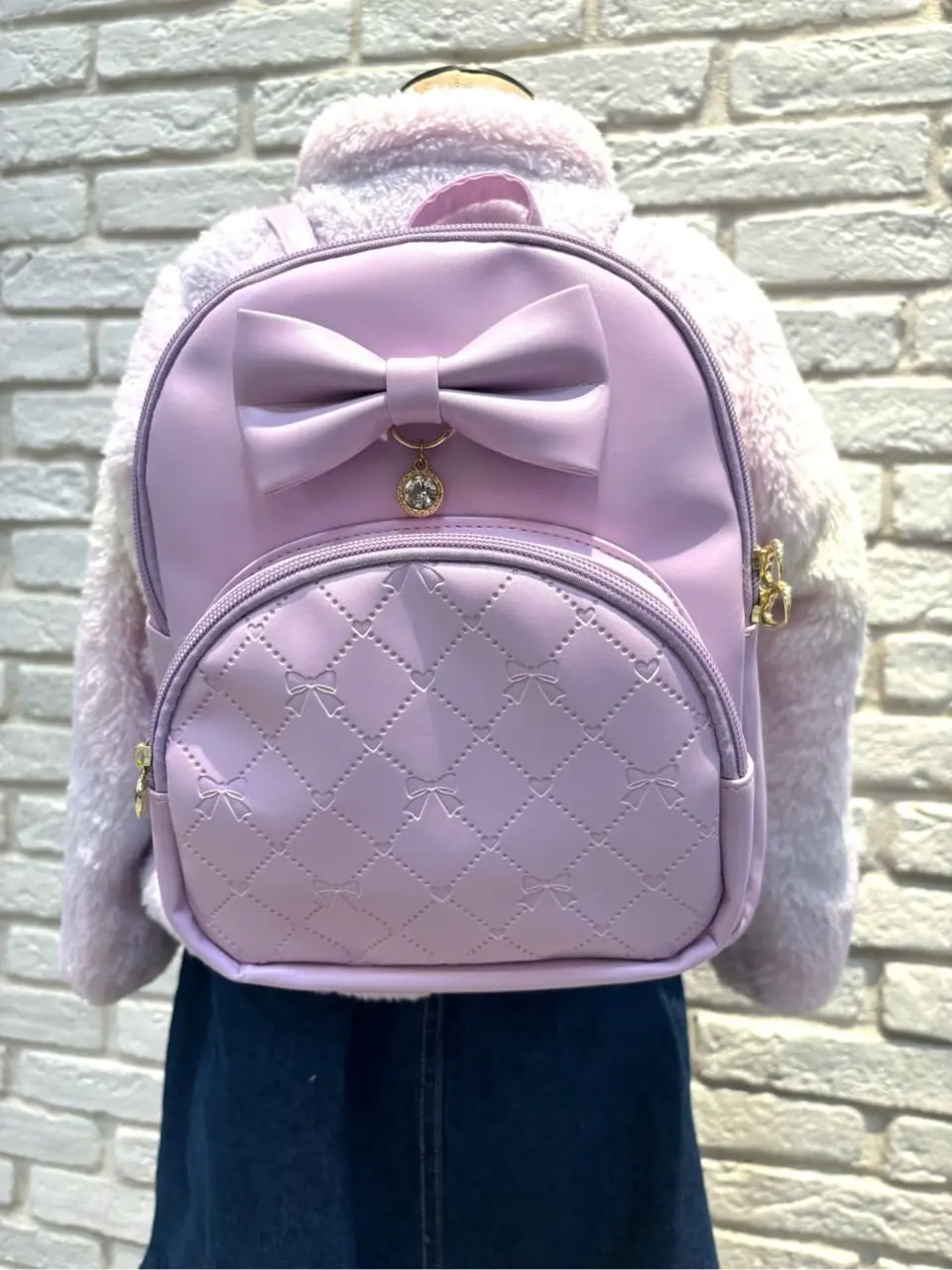 ONWARD CROSSET SELECT 新崎　 コーディネート画像