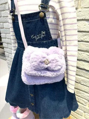 ONWARD CROSSET SELECT 新崎　 コーディネート画像