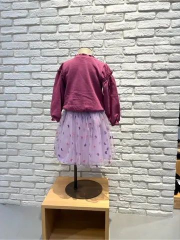 ONWARD CROSSET SELECT 新崎　 コーディネート画像