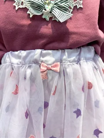 ONWARD CROSSET SELECT 新崎　 コーディネート画像