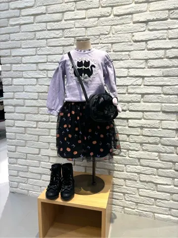 ONWARD CROSSET SELECT 新崎　 コーディネート画像