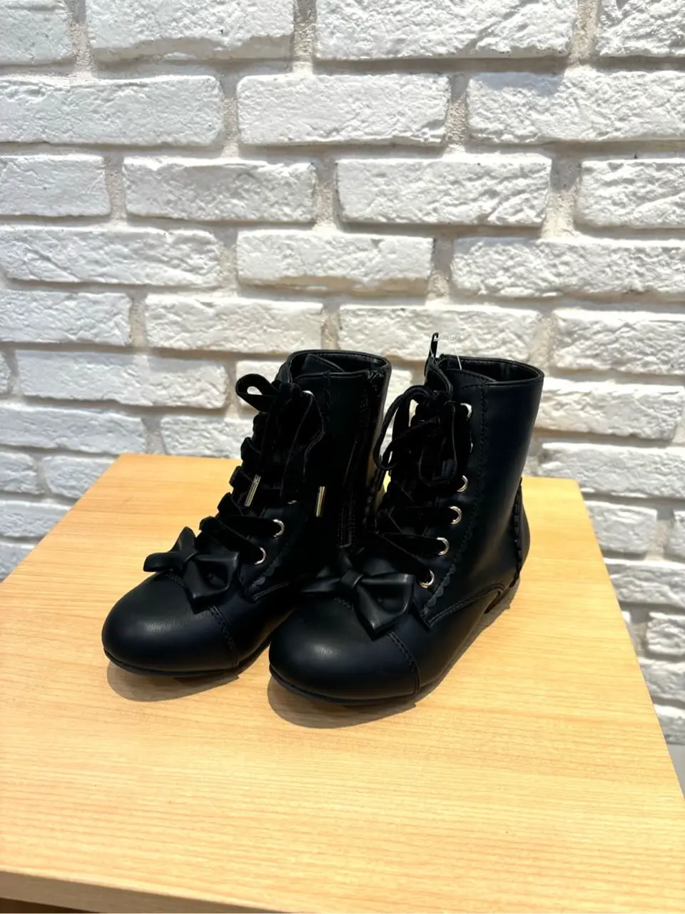 ONWARD CROSSET SELECT 新崎　 コーディネート画像