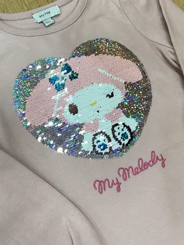 ONWARD CROSSET SELECT 鈴木 コーディネート画像