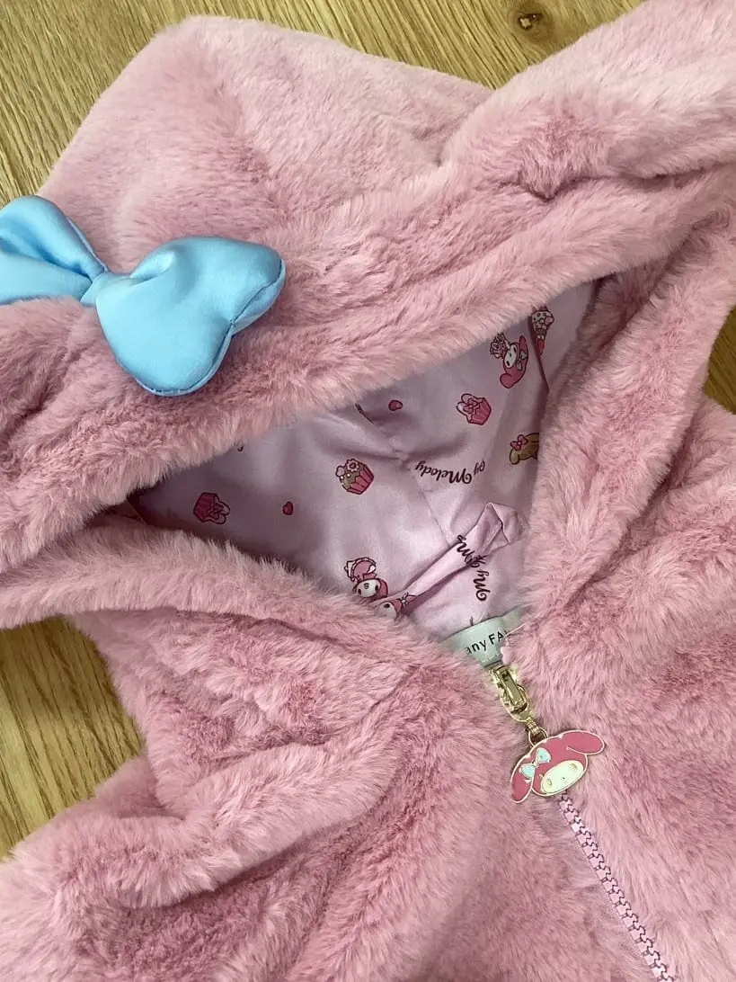 ONWARD CROSSET SELECT 鈴木 コーディネート画像