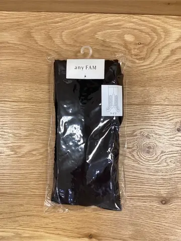 ONWARD CROSSET SELECT 鈴木 コーディネート画像