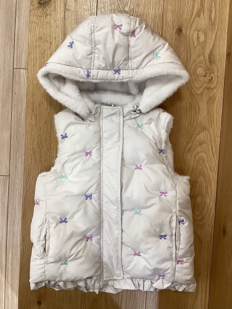 ONWARD CROSSET SELECT 鈴木 コーディネート画像