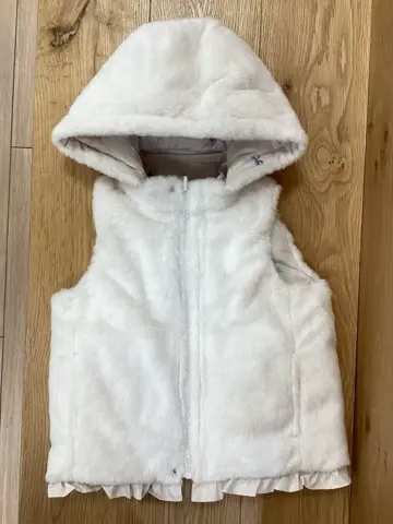 ONWARD CROSSET SELECT 鈴木 コーディネート画像