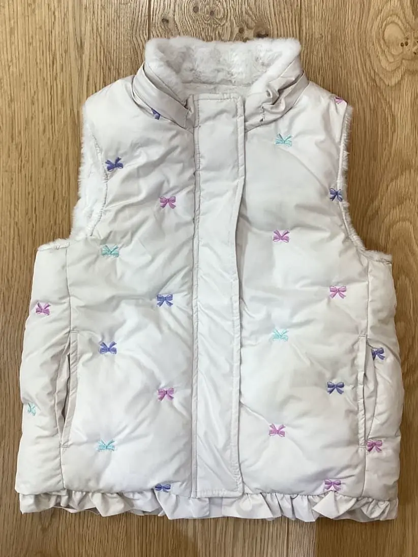 ONWARD CROSSET SELECT 鈴木 コーディネート画像