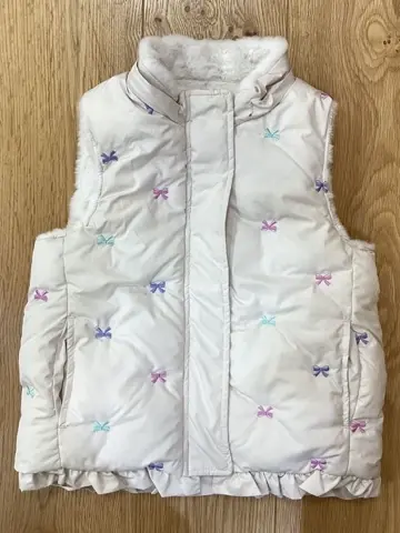 ONWARD CROSSET SELECT 鈴木 コーディネート画像