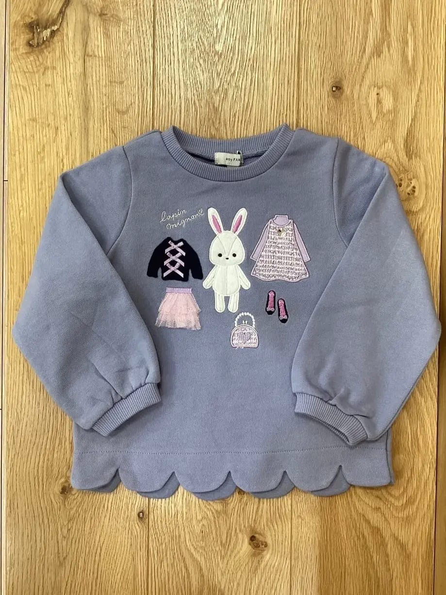 ONWARD CROSSET SELECT 鈴木 コーディネート画像