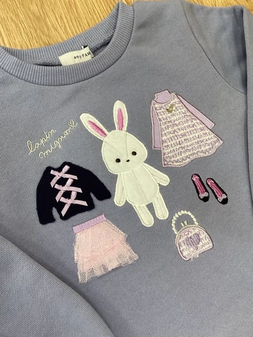 ONWARD CROSSET SELECT 鈴木 コーディネート画像