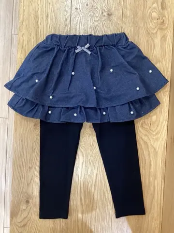 ONWARD CROSSET SELECT 鈴木 コーディネート画像