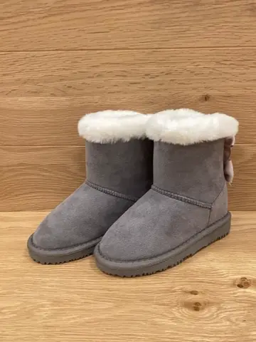 ONWARD CROSSET SELECT 鈴木 コーディネート画像