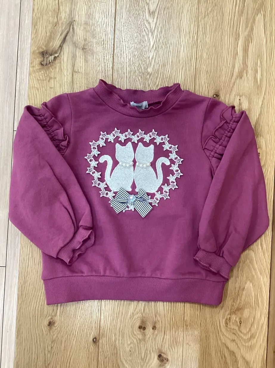 ONWARD CROSSET SELECT 鈴木 コーディネート画像