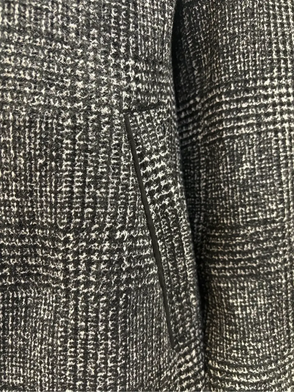 ONWARD CROSSET SELECT 天野 コーディネート画像