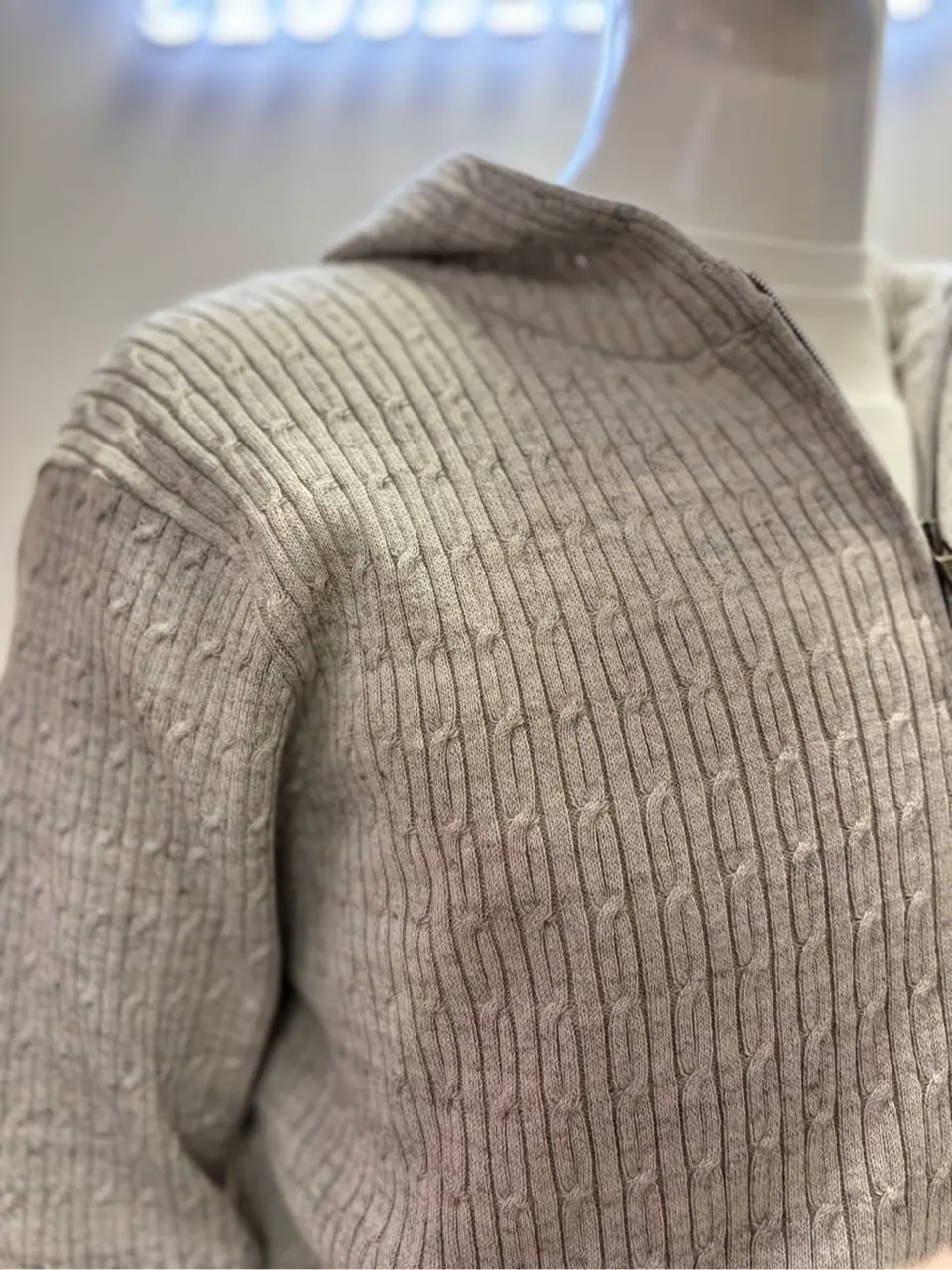 ONWARD CROSSET SELECT 天野 コーディネート画像