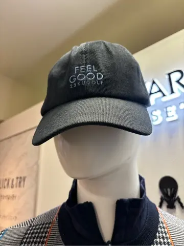 ONWARD CROSSET SELECT 天野 コーディネート画像