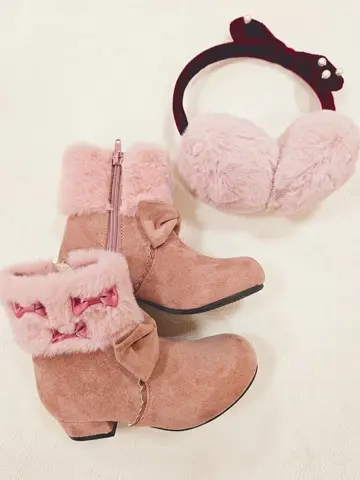 ONWARD CROSSET SELECT H コーディネート画像