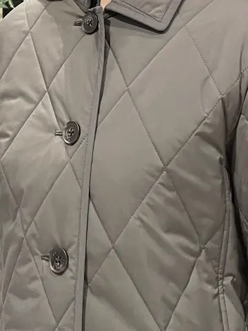 ONWARD CROSSET SELECT niina コーディネート画像