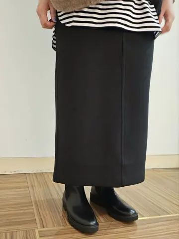 ONWARD CROSSET SELECT 山﨑 コーディネート画像