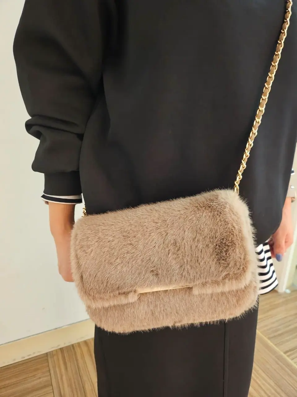 ONWARD CROSSET SELECT 山﨑 コーディネート画像