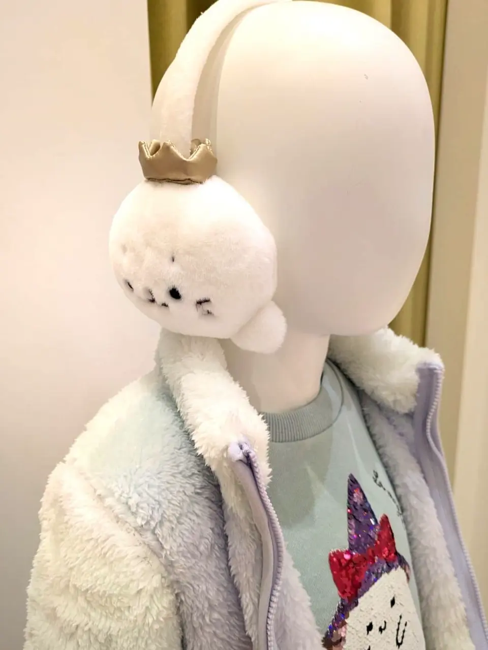 ONWARD CROSSET SELECT 川上 コーディネート画像