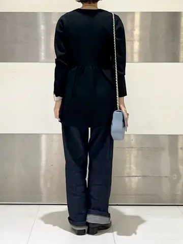 ONWARD CROSSET SELECT M コーディネート画像