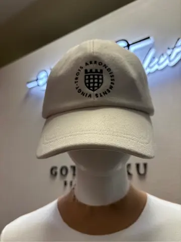 ONWARD CROSSET SELECT 天野 コーディネート画像